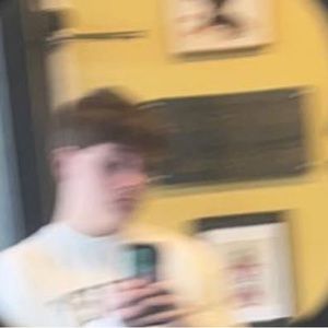 Meet your Posher, Eli